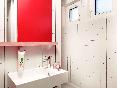 Ibis Styles Vichy Centre oda fotoğrafı
