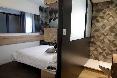 Hotel The Originals Roanne Nord Hélios oda fotoğrafı