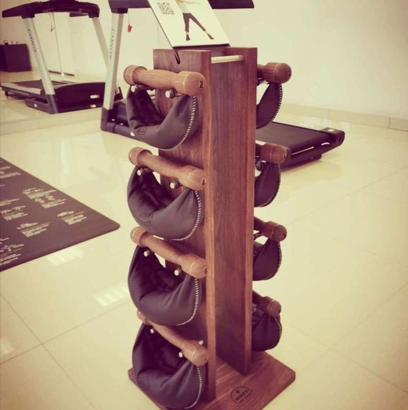 Best Western Hotel & SPA Pau Lescar Aeroport - Genel