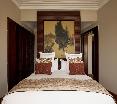 Nobu Hotel Marrakech oda fotoğrafı