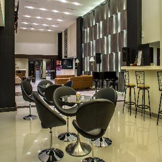 Swiss-Belinn Malang fotoÄŸrafÄ±