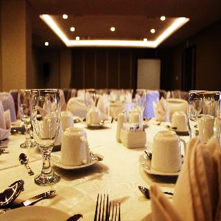 Swiss-Belinn Malang fotoÄŸrafÄ±