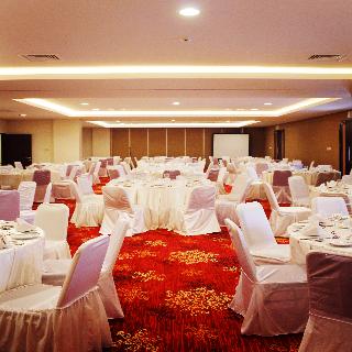 Swiss-Belinn Malang fotoÄŸrafÄ±