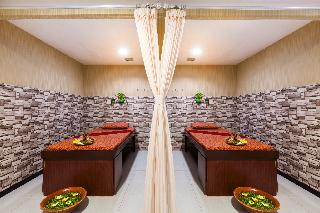 Swiss-Belinn Malang fotoÄŸrafÄ±
