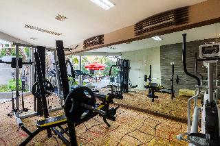 Swiss-Belinn Malang fotoÄŸrafÄ±