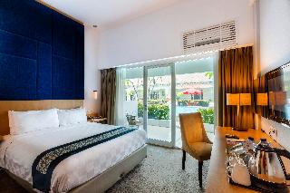 Swiss-Belinn Malang fotoÄŸrafÄ±