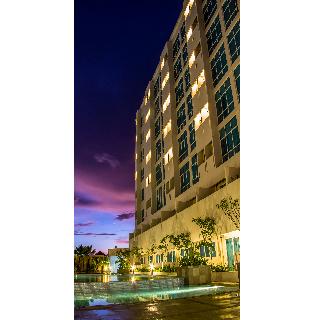Swiss-Belinn Malang fotoÄŸrafÄ±