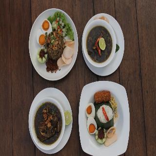 Swiss-Belinn Malang fotoÄŸrafÄ±