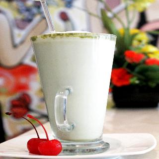 Swiss-Belinn Malang fotoÄŸrafÄ±
