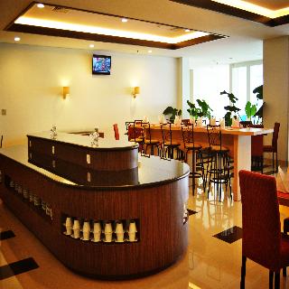 Swiss-Belinn Malang fotoÄŸrafÄ±