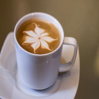 Swiss-Belinn Malang fotoÄŸrafÄ±