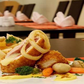 Swiss-Belinn Malang fotoÄŸrafÄ±