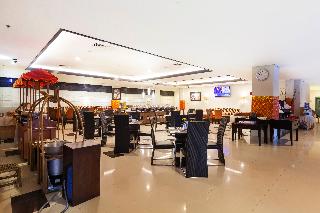 Swiss-Belinn Malang fotoÄŸrafÄ±