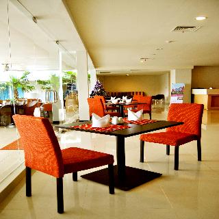 Swiss-Belinn Malang fotoÄŸrafÄ±