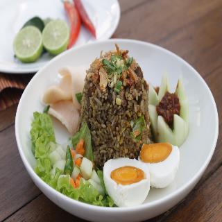 Swiss-Belinn Malang fotoÄŸrafÄ±