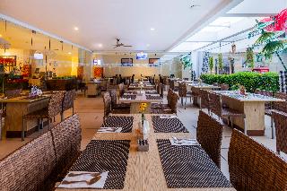 Swiss-Belinn Malang fotoÄŸrafÄ±