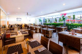 Swiss-Belinn Malang fotoÄŸrafÄ±