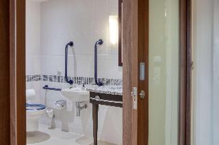 Hampton by Hilton York fotoÄŸrafÄ±