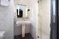 Best Western Plus Hotel Isidore oda fotoğrafı