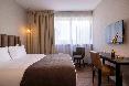 Best Western Plus Hotel Isidore oda fotoğrafı