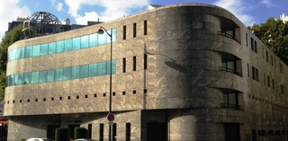 Square otel fotoğrafı