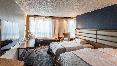 Movenpick Hotel Lausanne oda fotoğrafı