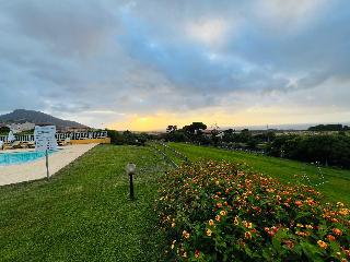 Abbaidda Hotel