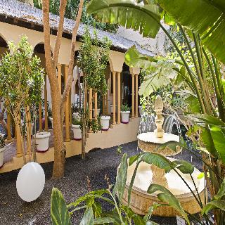 Elba Lucia Sport & Suite Hotel