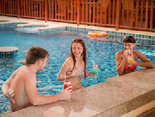 Elite Suites Patong fotoÄŸrafÄ±