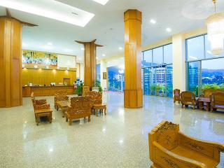 Elite Suites Patong fotoÄŸrafÄ±