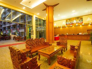 Elite Suites Patong fotoÄŸrafÄ±
