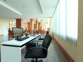 Elite Suites Patong fotoÄŸrafÄ±