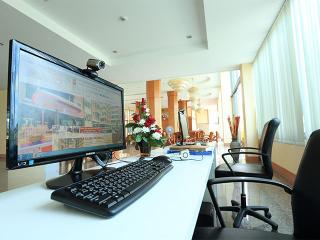 Elite Suites Patong fotoÄŸrafÄ±
