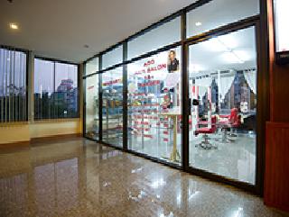 Elite Suites Patong fotoÄŸrafÄ±