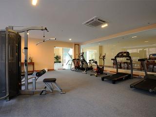 Elite Suites Patong fotoÄŸrafÄ±