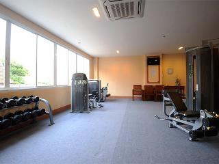 Elite Suites Patong fotoÄŸrafÄ±