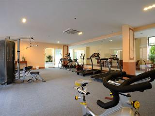 Elite Suites Patong fotoÄŸrafÄ±