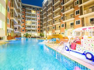 Elite Suites Patong fotoÄŸrafÄ±