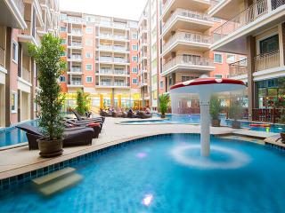 Elite Suites Patong fotoÄŸrafÄ±