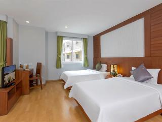 Elite Suites Patong fotoÄŸrafÄ±