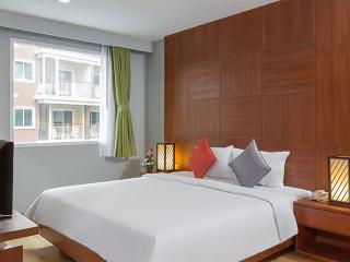Elite Suites Patong fotoÄŸrafÄ±