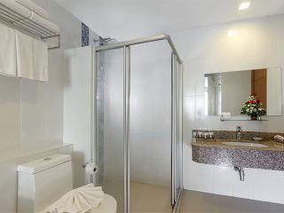 Elite Suites Patong fotoÄŸrafÄ±