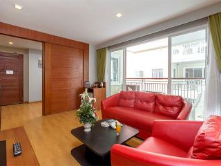 Elite Suites Patong fotoÄŸrafÄ±