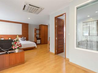 Elite Suites Patong fotoÄŸrafÄ±