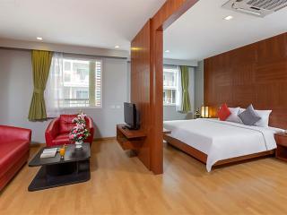 Elite Suites Patong fotoÄŸrafÄ±