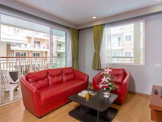 Elite Suites Patong fotoÄŸrafÄ±