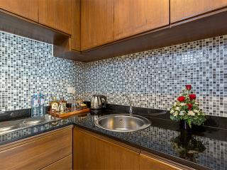 Elite Suites Patong fotoÄŸrafÄ±