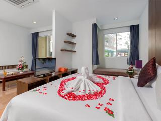 Elite Suites Patong fotoÄŸrafÄ±