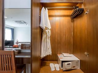 Elite Suites Patong fotoÄŸrafÄ±