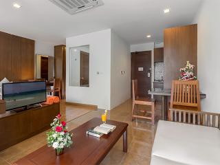 Elite Suites Patong fotoÄŸrafÄ±